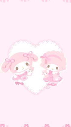 Baby Pink Wallpaper, Naevis Calling, Pastel Pink Icons:), Melody Wallpaper, Kawaii App, My Melody Wallpaper, Instagram Editing Apps, Phone Wallpaper Pink, Cute Desktop Wallpaper