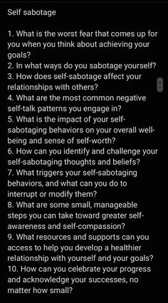 Shadow Questions For Myself, Shadow Work Self Sabotage, Shadow Work For Self Sabotage, Shadow Work Prompts For Insecurity, Shadow Work For Shame, Sexuality Shadow Work, Shadow Work Self Esteem, Shadow Work For Procrastination, Shadow Work Journal Prompts 30 Days