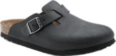 Men Birkenstock, Black Birkenstock, Boston Clogs, Birkenstock Men, Chelsea Boots Mens, Black Clogs, Chukka Boots Men, Birkenstock Women, Oxford Shoes Men