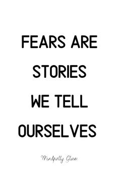 overcoming fear quotes Overcoming Fears Quote, Autophobia Quotes, Fear Quotes Overcoming, No Fear Quotes, Face Fears Quotes, Quotes On Overcoming Fear, Quotes About Overcoming Fear, Fears Quotes, Quotes About Facing Fears