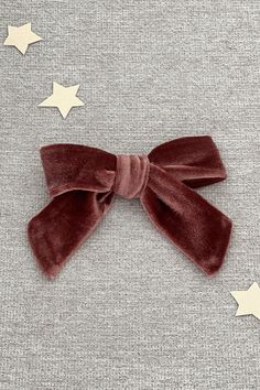 All sales are final for this item. There are no exchanges or returns. --- Add the perfect finishing touch to your velour ballerina look with our incredibly soft handcrafted velvet bow! Dresses For Fall, Flower Embroidered Dress, Embroidered Dresses, Holiday Photoshoot, Cinnamon Spice, Mommy And Me Outfits, Dress For Girls, Velvet Bow, Fall Holidays