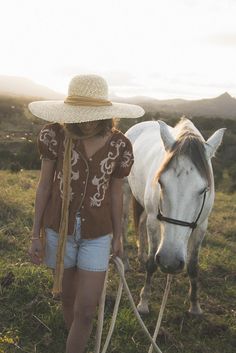 Battle for beach space or live life in the Meadow. Life in the Meadow. Sunshine on your lips, frolicking in the long grass, bare feet and flowing dresses. Extra Wide Brim Straw Linen Band ||SM 55.5cm || ML 57cm || L/XL 59cm || II Crown 110 mm II BRIM 160 mm II Summer Bohemian Straw Hat With Curved Brim, Bohemian Straw Hat For Summer, Bohemian Sun Hat For Spring And Summer, Bohemian Wide Brim Sun Hat For Summer Outings, Bohemian Hat For Garden Parties And Beach Season, Bohemian Sun Hat For Summer Outings, Bohemian Sun Hat For Beach In Spring, Bohemian Sun Hat For Beach In Summer, Bohemian Sun Hat For Spring Beach Outing