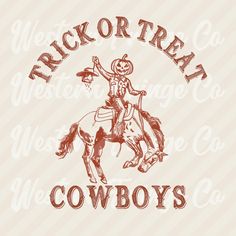 Western Cricut, Ipad Image, Cowboy Halloween, Halloween Western, Western Designs, Random Products, Retro Cowboy, Beautiful Tattoos For Women, Cowboy Design