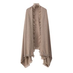 Free Shipping on orders $55+First Order 10 % OFF, CODE: DAISYSILKFREE Scrunchy or Eye Mask Gift on Orders $100+(No Code Needed) Warm, soft, and skin-friendly 95% A-Grade Mongolian Cashmere Regular Fit Very designed shapes This cashmere scarf adopts 95% Grade A Mongolian cashmere. Featured with softness, elasticity, and warmth, it is soft and comfortable to wear against bare skin. This sweater will fit you well due to its curling nature and flexibility and will not be bulky to be inner clothing, Bare Skin, Mens Pajamas, Pajama Shirt, Kids Pajamas, Cashmere Scarf, Pajamas Women, Eye Mask, Cashmere, Kids Outfits