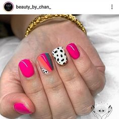 Easy Easter Nail Designs, Spring Nail Designs 2023, Easter Nails Acrylic, Spring Nails 2023, Easter Nail, Easter Nail Designs, Nail Art Gel, Nails 2023