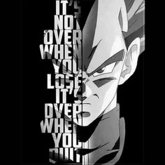 Vegeta Quotes, Balls Quote, Dragon Ball Super Wallpapers, Dragon Ball Super Artwork, Dragon Ball Super Art, Dragon Balls, Dragon Ball Wallpapers, Dragon Ball Artwork