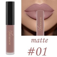 Purple Lip Gloss, Lipstick Nude, Lip Gloss Makeup, Nude Lip Gloss, Best Lip Gloss, Lipstick Designs, Lipgloss Lips