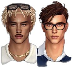 5K - Male sim dump !! | Patreon White Male Sims 4 Cc, Sims 4 Cc Clothes Male Folder, Sims 4 Handsome Men, Hot Male Sims 4 Cc, Sims 4 Men Download, Men Clothes Sims 4 Cc Patreon Free, Sims Male Skin, Sims 4 Eye Presets Male, Sims 4 Male Presets Cc