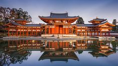 8 of the best Unesco World Heritage Sites in Japan English Captions, Zen Rock Garden, Cedar Forest, Travel Finds, Mt Fuji, Traditional Architecture, Okinawa