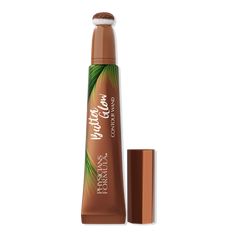 Fair/Light Butter Glow Contour Wand - Physicians Formula | Ulta Beauty Contour Wand, Diy Thrift Flip, Too Faced Bronzer, Pinterest Makeup, Cruelty Free Brands, Makeup Needs, Physicians Formula, Makeup Room, Cruelty Free Makeup