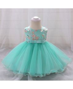 Buy apple green tulle baby girl dress with sash for 6-12 months online. In-stock with many colors and sizes, free world-wide shipping. Elegant Green Sleeveless Tutu Dress, Summer Pageant Dress With Bow, Green Sleeveless Tutu Dress For Summer, Spring Pageant Princess Dress With Bow, Summer Baptism Tutu Dress With Bow, Summer Tutu Dress With Bow For Baptism, Blue Princess Dress With Bow For Summer, Summer Blue Princess Dress With Bow, Summer Pageant Princess Dress With Bow