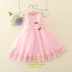 This Dress is fashionable for every occasion. the dress is made-to-order by professional tailors. You can choose from 50 colors, Regular sizes 2 to 16 and plus sizes 14w to 26W. Custom size is also available.. The product details: Color: Pink, Length: Short, Neckline: Scoop, Primary Fabric: Organza, Silhouette: A-Line, Waistline: Natural Waist Princess Style Sleeveless Bridesmaid Dress, Spring Sleeveless Princess Bridesmaid Dress, Elegant Sleeveless Bridesmaid Princess Dress, Pink Floral Applique Bridesmaid Dress, Pink Bridesmaid Dress With Floral Applique, Sleeveless Spring Princess Dress With Floral Applique, Sleeveless Floral Applique Dress For Spring Wedding, Spring Wedding Sleeveless Dress With Floral Applique, Princess Style Sleeveless Dress For Garden Party