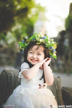 Ulzzang Kids, Cute Asian Babies, Korean Babies, Asian Kids, Asian Babies