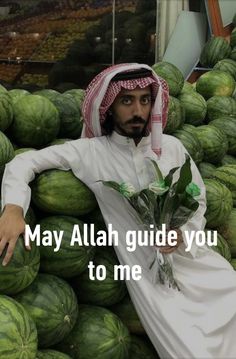 whispers 
arabic whispers
islamic whispers
smooth pick up lines
halal memes
halal pick up lines 
funny whispers 
arab
so halal mode Halal Rizz, Islam Meme, Muslim Meme, Arabic Memes, Weird Quotes Funny, Love In Islam, Muslimah Aesthetic, Jokes Pics, Muslim Book