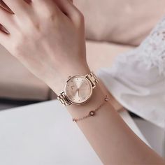 woman fashion watch design : julius Diamond Wedding Rings For Women, Rolex Watch Price, Gucci Necklace, Rings For Women Silver, Rolex Diamond, Anklets For Women, Silver Watches Women