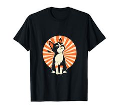 PRICES MAY VARY. For all those who love cats and Japanese style Japanese waving cat vintage Lightweight, Classic fit, Double-needle sleeve and bottom hem Waving Cat, Stylish T Shirt, Cat Vintage, Japanese Cat, Cat Anime, Anime T Shirt, Style Japanese, Cat T Shirt, Cat Tshirt