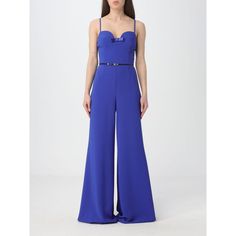 Spring/Summer 2024 Elisabetta Franchi Dress Woman Indigo Size Type: It Sku: Gig-Tu029 ~ 828 Welcome To The Official Luosophy Poshmark Closet! Luosophy Is A Luxury Brand Reselling Company Founded In San Diego, Ca From 2016. All Our Products Are Imported From Italy And Sold In The Usa. We Do Our Best To Provide High Fashion, Luxury Items At Affordable Prices. We Guarantee All Our Products Are 100% Authentic. Shop With Us And You Will Forget About Shopping At Department Or Brand Name Stores. Our Pr Blue Summer Dress For Gala, Elegant Royal Blue Maxi Dress For Summer, Spring Gala Royal Blue Dress, Royal Blue Summer Dress For Gala, Royal Blue Spring Gala Dress, Royal Blue Dress For Spring Gala, Royal Blue Dress For Summer Gala, Royal Blue Maxi Dress For Summer Cocktail, Royal Blue Maxi Dress For Spring Cocktail