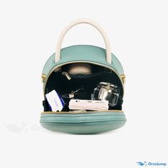 OrcaJump - Elegant Pearl Handbag Luxury Bags With Pearl Handle For Daily Use, Elegant Daily Shoulder Bag With Pearl Handle, Luxury Bags With Pearl Handle, Luxury Pearl Handle Shoulder Bag, Luxury Bag With Pearl Handle, Rectangular Shape, Pearl Handbag, Handbags