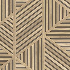 an abstract wood pattern with diagonal stripes