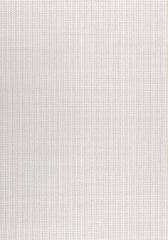 an image of a white background that looks like fabric