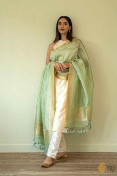 Simple Dupatta, Simple Kurtis, Anarkali Dress Pattern