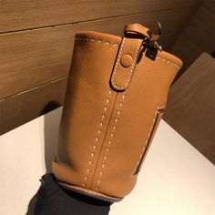 Size: 20cm*10cm*10cm It comes with Dust box, Care manual, Tag, and Paper bag. Bv Bag, Luxury Shoes, Contact Us, Paper Bag, Clutch Bag, Shoe Bag, Things To Come, Tote Bag, Shoulder Bag