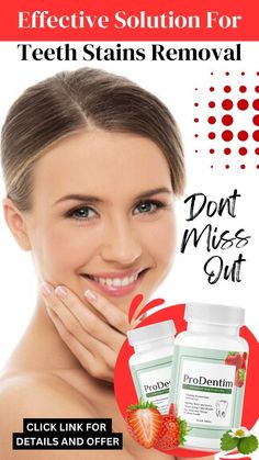 ProDentim In-Depth Review: Does it Really Deliver Real Results? Read More! #ProDentim #DentalCare #OralHeath #BadBreath #Teeth #Gums Dental Photography, Natural Probiotics, Teeth Health, Smile Makeover, Stained Teeth, Gum Health, Remove Stains, Teeth Care, Healthy Smile