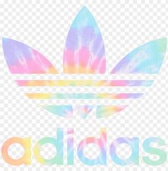 Sublimation Designs Free Png, Adidas Logo Design, Adidas Svg, Abc Stickers, Adidas Logo Art, Adidas Poster, Kids Branding Design, Background Png Images, Adidas Art