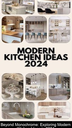 modern kitchen ideas for 2012 by beyond monochromee exploring modern kitchens and appliances from the past