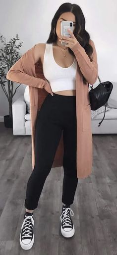 Elegante Casual, Fashion Mistakes, Casual Winter Outfits, Outfit Inspo Fall, Cute Simple Outfits, Fall Fashion Outfits, Looks Style