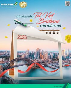 Travel Banner Design Ideas, Exhibition Display Design, Web Design Ux Ui, Luxury Brochure, Eva Air, Art With Meaning, Travel Poster Design, Food Graphic Design