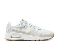 Nike Air Max SC Sneaker - Women's Nike Air Max Sc, Air Max Sc, Air Max Women, Nike Air Max For Women, Adidas Fashion, Light Weight Shoes, Trending Sneakers, Layered Design, Athleisure Fashion