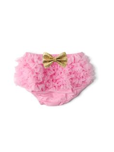 Add ruffles to your little ones wardrobe with our adorable pink diaper cover! Change the bow color to fit your needs or no bow at all. poly | cotton blend ruffled on the back bow attached on the front bow is approx 3.5-4" available in many colors pairs well with many of our baby girl bodysuits! Gold Glitter Bow, Baby Bloomers, Shark Birthday, Baby Cover, Baby Diaper, Color Pairing, Glitter Bow, Pink Ruffle, Diaper Cover