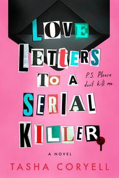 An aimless young woman starts writing to an accused serial killer while he awaits trial and then, once he's acquitted, decides to move in with him and take the investigation into her own hands in this dark and irresistibly compelling debut thriller. Recently ghosted and sick of watching her friends fade into the suburbs, thirty-something Hannah finds community in a true-crime forum that's on a mission to solve the murders of four women in Atlanta. After William, a handsome lawyer, is arrested fo Good Thriller Books, Scary Books, Tbr List, Unread Books, Fantasy Books To Read, Book Recs, Recommended Books To Read, Top Books To Read, Beginning Writing