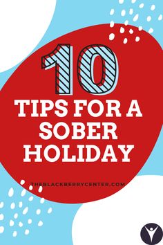 Talk To People, Relapse Prevention, Pick Up The Phone, Holiday Tips, Drinking Alcohol, Ideas Living, Blackberry, Tips And Tricks, Retail Logos