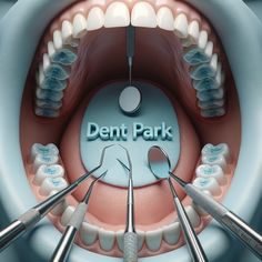 Dental Animation, Dental Posters, Medical Animation, Cosmetic Injectables, Dental Office, Design Graphics, Social Media Design Graphics, Ads Creative