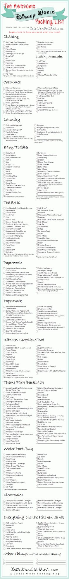 the printable version of an english dictionary