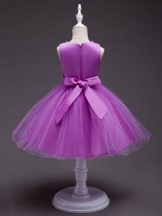 Sleeveless Summer Princess Dress For Pageants, Elegant Purple Sleeveless Tutu Dress, Elegant Sleeveless Purple Tutu Dress, Sleeveless Summer Tutu Dress For Pageants, Princess Style Sleeveless Dress For Summer Pageant, Princess Style Sleeveless Dress For Summer Pageants, Princess Style Sleeveless Summer Dress For Pageant, Elegant Purple Sleeveless Princess Dress, Elegant Sleeveless Purple Princess Dress