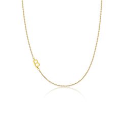 PRICES MAY VARY. Size:This initial nekclace length is 15.7 inches(40cm) + 2 inches extenders .Gold letter necklace is easy to wear and take off and will comfortably fit most people Material:Dainty initial necklaces for women is made of high quality,long-lasting,not fade or break easily. Unique Design:Initial makes everyone unique.14k gold plated initial necklace is easy to wear alone or layered.If you love delicate and dainty styles,this Personalized Letter Jewelry is perfect for you Gift Idea:Y Name Choker, Necklaces Simple, Sideways Initial Necklace, Dainty Initial Necklace, Initial Necklaces, Letter Jewelry, Gold Letter Necklace, Initial Name, Gold Letter