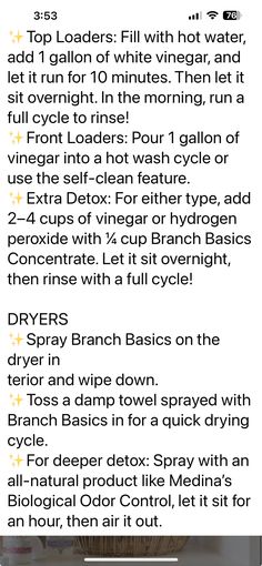 the instructions for how to use dry eraser on your iphone or ipad, with pictures and text below