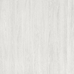 white wood grain textured wallpaper that is suitable for use as a background or backdrop