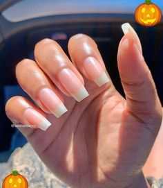 Classy Almond Nails, Healthy Nails, Dream Nails, Long Acrylic Nails, Cute Acrylic Nails, Nails Inspo