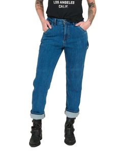 Utopia Jeans Dusk Indigo Utility Straight Leg Rigid Denim Jeans, Utility Jeans With Belt Loops For Outdoor, Utility Straight Leg Jeans In Recycled Denim, Rugged Straight Leg Denim Bottoms, Straight Leg Denim Jeans For Urban Adventures, Biker Style Straight Leg Jeans For Streetwear, Rugged Denim Jeans With Belt Loops, Urban Straight Leg Jeans For Outdoor, Biker Style Denim Straight Leg Bottoms