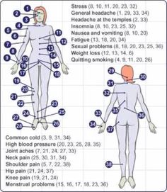 Cupping Points Chart Pdf Acupuncture Chart Weight Loss Full Body Acupressure Points Chart Of Pressure Points On The Body Cupping Therapy Chart Cupping Points, Acupressure Points Chart, Acupuncture Charts, Punkty Spustowe, Shiatsu Massage Acupressure, Acupuncture Benefits, Cupping Massage, Point Acupuncture, Acupressure Therapy