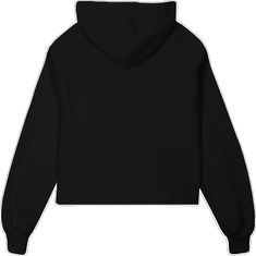 Fall Hoodie With Branding And Relaxed Fit, Branded Relaxed Fit Hoodie For Fall, Modern Cotton Hoodie Sweatshirt, Fitted Sweatshirt For Streetwear, Modern Cotton Sweatshirt With Drawstring Hood, Modern Cotton Hoodie For Winter, Trendy Long Sleeve Hoodie With Branding, Modern Winter Cotton Hoodie, Modern Cotton Hoodie With Ribbed Cuffs