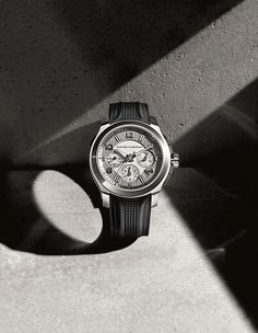 Luxury Watch Photography, Procreate Backgrounds, Citizen Dive Watch, Diamond Photography, 3d Ideas, Eco Drive Watches, Gif Instagram, Products Photography