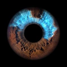 Eye Photography Prices | Iris Photo prices | Eye Photography Artwork Photos Of Eyes Photography, Iris Eye Photography, Eyes Iris, Macro Photography Eyes, Blue Eyes Aesthetic, Rare Eye Colors, Photography Prices, Iris Eye, Eyes Aesthetic