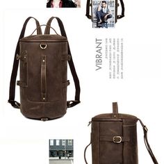 Multifunctional Satchel For Outdoor, Multifunctional Large Capacity Backpack Luggage, Large Capacity Multifunctional Backpack Luggage, Multifunctional Outdoor Satchel Bag, Casual Travel Duffle Bag Satchel, Standard Backpack With Zipper Closure For Daily Use, Multifunctional Large Capacity Backpack, Casual Travel Backpack With Adjustable Strap, Functional Large Capacity Backpack Style Shoulder Bag