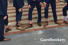 Custom Faces Groomsmen Socks – Guestbookery Groomsmen Socks Funny, Grey Mens Suit, Groomsmen Photography, Groomsmen Socks, Face Socks, Wedding Socks, Socks Funny, Man Face, Best Swimsuits