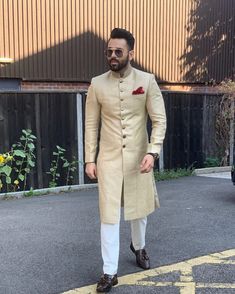 Long Jodhpuri Suits For Men Wedding, Mayank Chawla Suits Men, Court Pants For Men Wedding, Jodhpuri Suits For Men Wedding, Groom Kurta